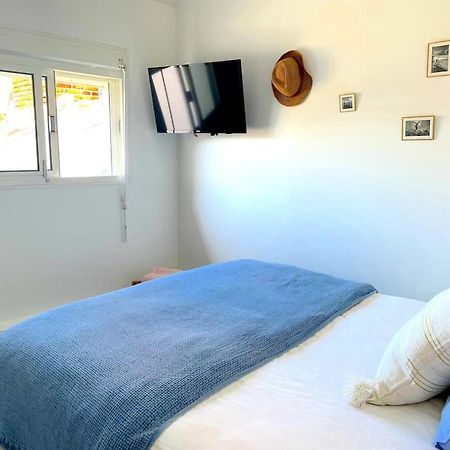 Charmant Duplex A 1Min La Baule Le Pouliguen Dış mekan fotoğraf